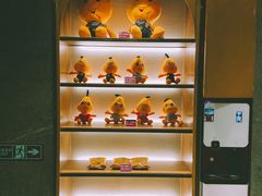 -大鸭梨烤鸭(枣园店)