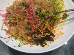 -映像威海·海鲜味道(经区店)