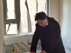 -居丽装饰空间设计(总部)