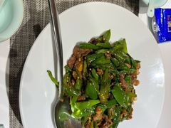 -上座云间·青年赣菜(绿茵店)