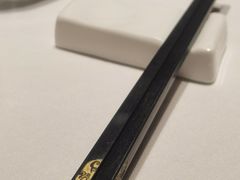 -俏江南天津时尚曲艺主题餐厅(马场道店)