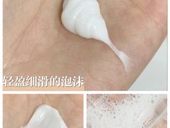 -Olive Young(明洞旗舰店)