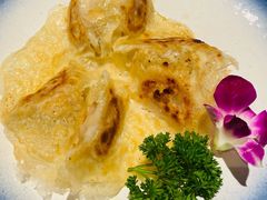 -伟峰·枫寿司(东樾店)