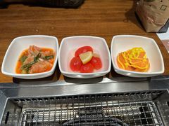 -杉海和牛烧肉海鲜自助(会展城店)