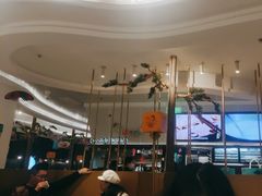 -刀板香·安徽菜(国购IFC店)