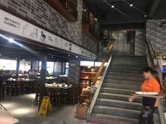 -猪腰一家·地道佛山菜(里水店)
