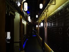 -淀里船宴(裕华东路店)