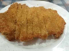 -潘国仙耳光馄饨(黄家阙路店)