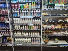 -全家便利店(上海南站站店)