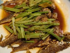 -民间瓦缸煨汤館(嵩山路店)