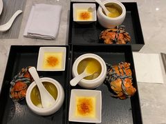 -盐城万豪酒店-盐城厨房西餐厅