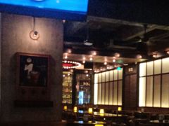 -COMMUNE幻师(上邦百汇城店)