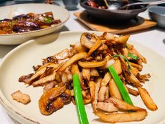 -鹿港小镇(悠唐店)