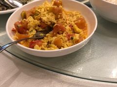 -天港海鲜(创新港天港禧悦酒店)