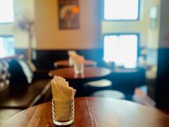 -候鸟咖啡(前门店)