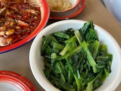 -老三样·旧食新味(船山路店)