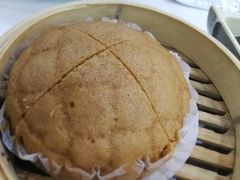 -松北囍宴(松北店)