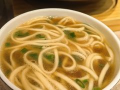 -宋宴(虎跑店)