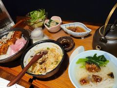 -石葵(锦业时代店)