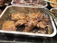 -味德丰·酱鹅(上海打浦路店)