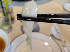 -麻小度青花椒鱼(安德总店)