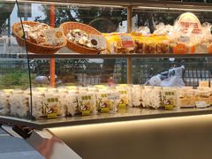 -面包新语(无锡M会员店)
