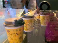 -麦当劳(西客站店)