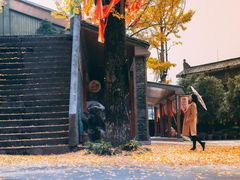 -九皇山景区