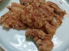 -泉州酒店-温陵中餐厅(庄府巷店)