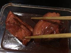 -杜三珍(南环店)
