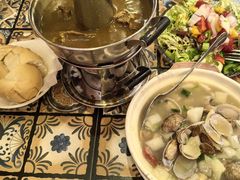 -番茄屋葡式美食(总店)