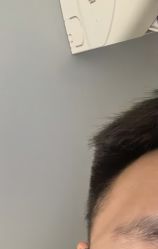 -程Studio