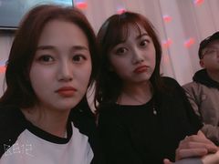 -星聚会KTV(合生汇黑金店)