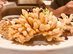 -小厨娘书香金陵(夫子庙老门东店)