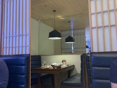 -赤火牛排(金狮广场店)