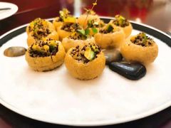 -海富门·带鱼·淮扬菜·粤菜(甘家口店)