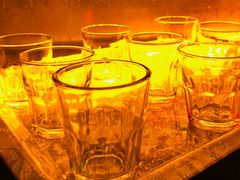 -音乐在线主题氧吧KTV(佳宁娜广场店)