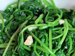 -尚禾厨·湘菜馆(步行街店)