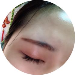 -赫本轻奢美颜中心