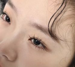 -LADYGIRL·Nail·Lash·美甲美睫
