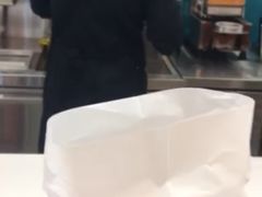 -CoCo都可(常德路店)