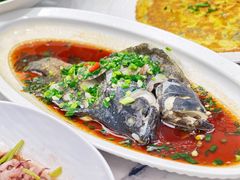 -新丁香海鲜酒店(银海商贸城店)