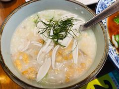 -黄但记老店·陈村粉食府