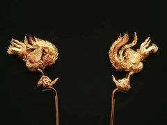 -湖北省博物馆