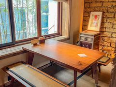 -天水蔬食料理(树德之光店)