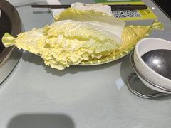 -名善山珍·野生菌汤锅(文殊院店)