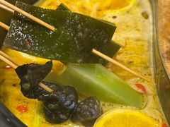 -钢管厂五区小郡肝火锅串串香(清河店)