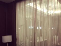 望津里精品酒店-乌镇望津里精品酒店