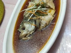 -天福苑(崇宁路店)