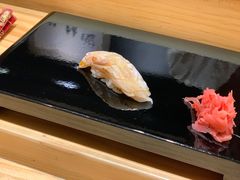 -町家Machiya(泰府·名邸店)